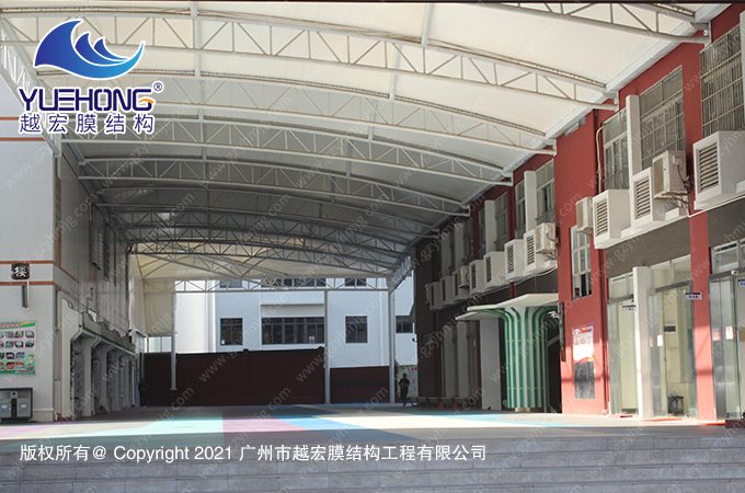 ôĤY(ji)(gu)픮a(chn)eˮ}